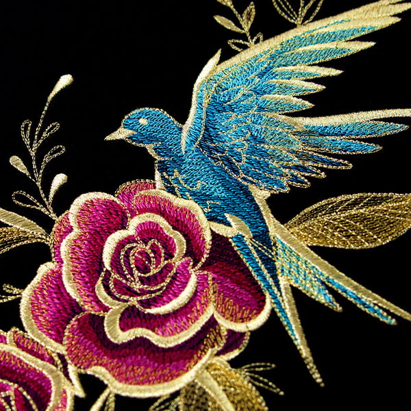 A Glimmering Garden (Design Pack) - Image 43