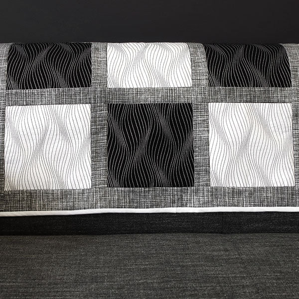 A Optical Illusion Quilting (Design Pack) - Image 17