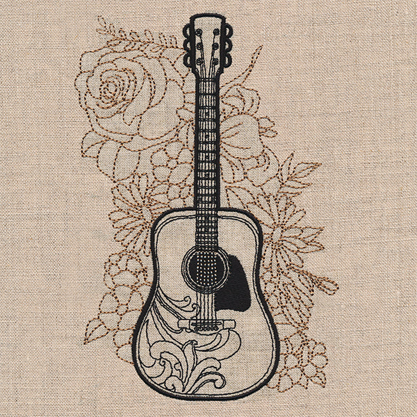 Acoustic Blooms - Image 4