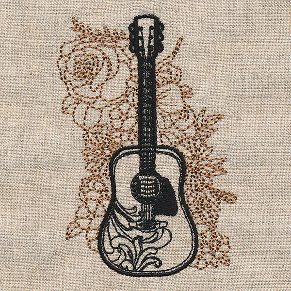 Acoustic Blooms - Image 5