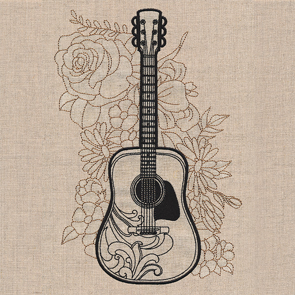 Acoustic Blooms - Image 6