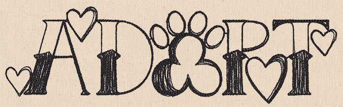 Adopt Love - Image 2