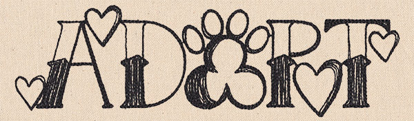 Adopt Love - Image 3