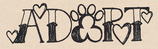 Adopt Love - Image 4