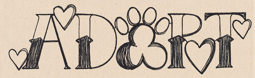 Adopt Love - Image 6