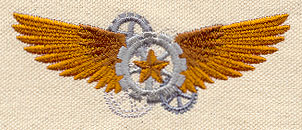 Airship Captain - Image 2