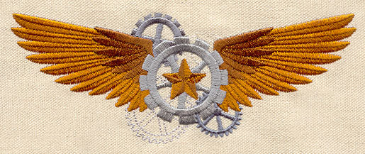 Airship Captain - Image 3