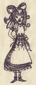 Alice's Adventures - Image 2