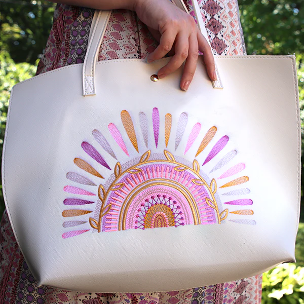 All Sunshine & Rainbows - Image 4