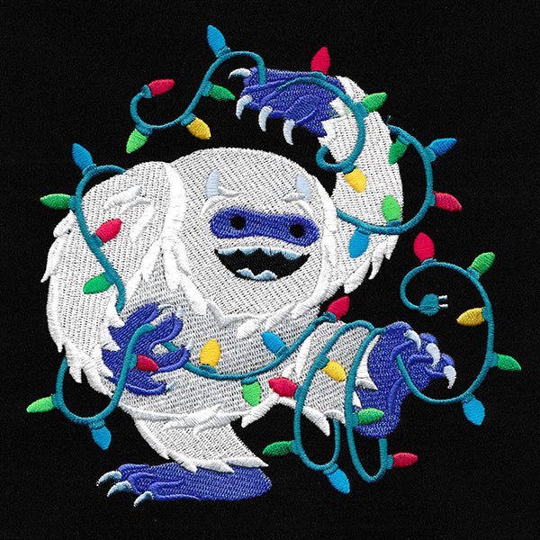 All Tangled Up - Image 4