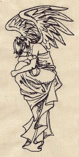 Angelic - Image 3