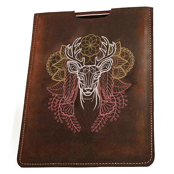 Anima - Deer - Image 2