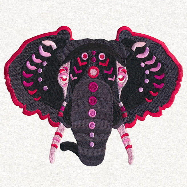 Animalia - Elephant - Image 6