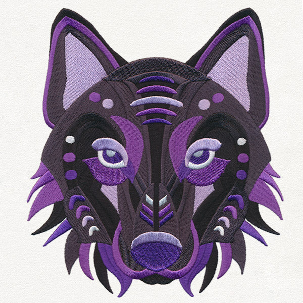 Animalia - Wolf - Image 2