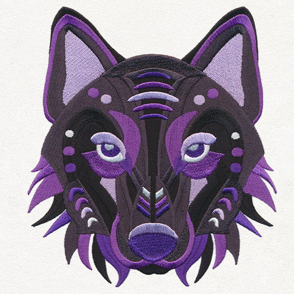 Animalia - Wolf - Image 3
