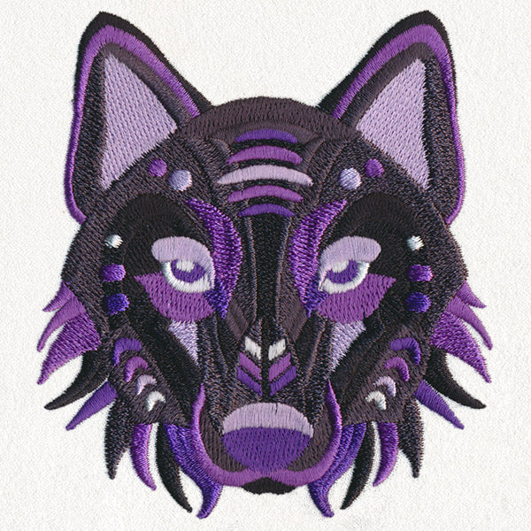 Animalia - Wolf - Image 5