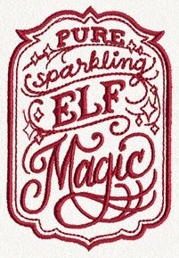 ApotheMerry - Pure Sparkling Elf Magic - Image 5