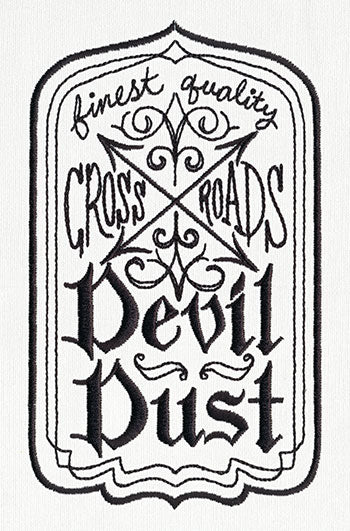 ApotheScary - Devil Dust - Image 2