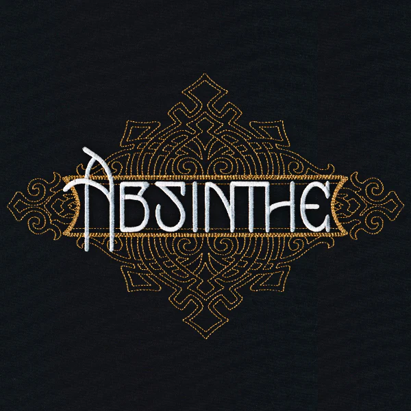 Aqua Vita - Absinthe - Image 6