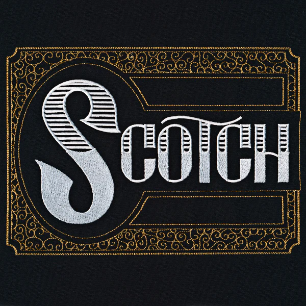 Aqua Vita - Scotch - Image 6
