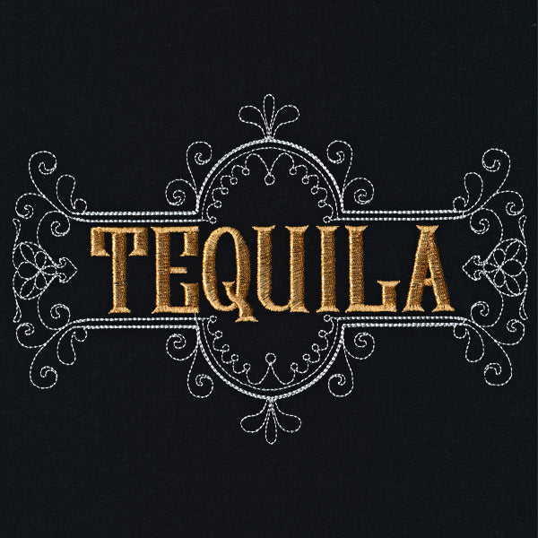 Aqua Vita - Tequila - Image 3