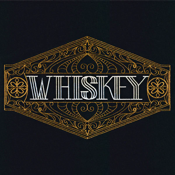Aqua Vita - Whiskey - Image 10