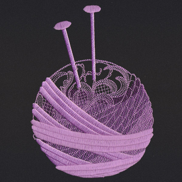 Artisan Crafts - Knitting Needles - Image 4