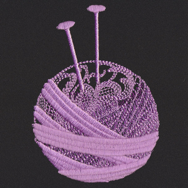 Artisan Crafts - Knitting Needles - Image 5