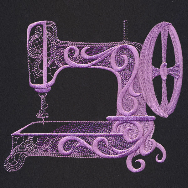 Artisan Crafts - Sewing Machine - Image 3