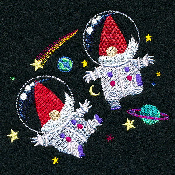 Astro Gnomies - Image 5