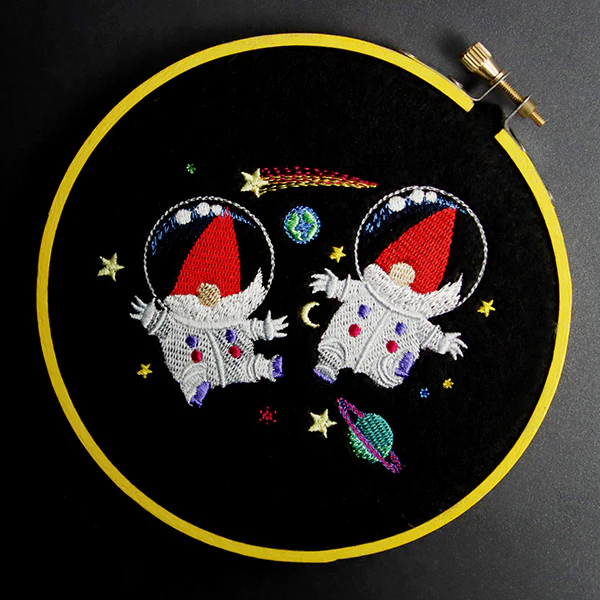 Astro Gnomies - Image 6