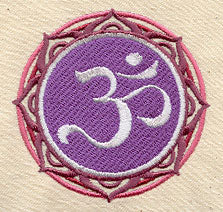 Aum (Ohm) - Image 2