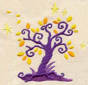 Autumn Treatise - Image 3