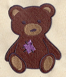 Baby Bear - Image 2