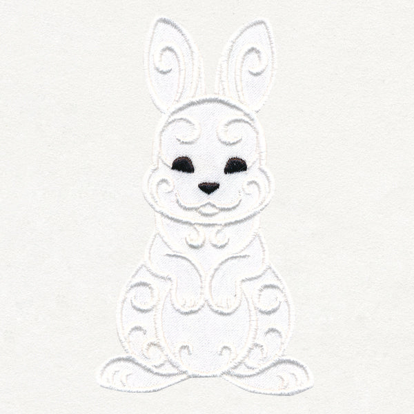 Baroque Bunny - Image 5
