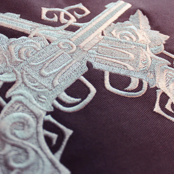 Baroque Punk (Design Pack) - Image 11