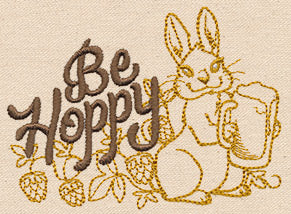 Be Hoppy - Image 4