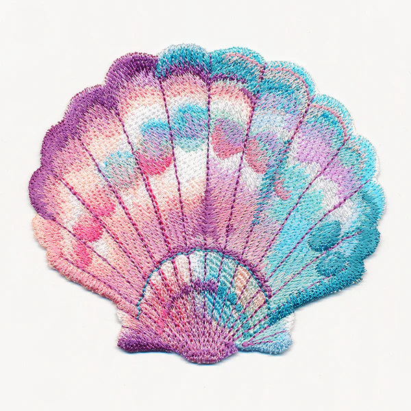 Beachcomber's Delight (Freestanding) - Image 2