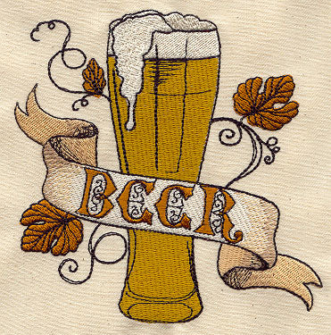 Beer - Image 3