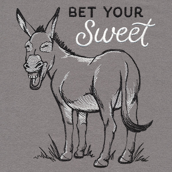 Bet Your Sweet ... - Image 3