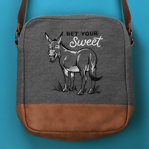 Bet Your Sweet ... - Image 4