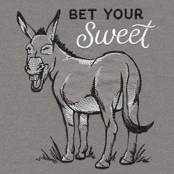 Bet Your Sweet ... - Image 5