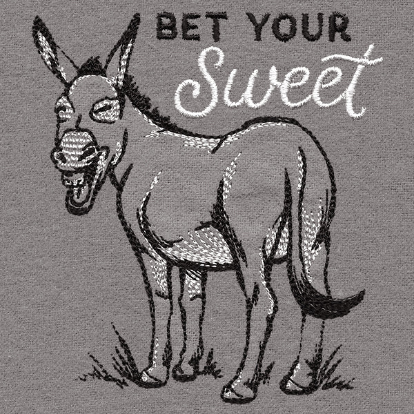 Bet Your Sweet ... - Image 7