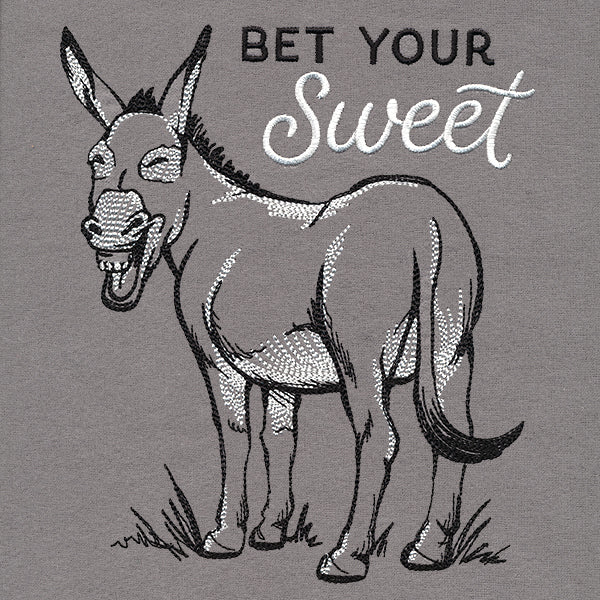 Bet Your Sweet ... - Image 9