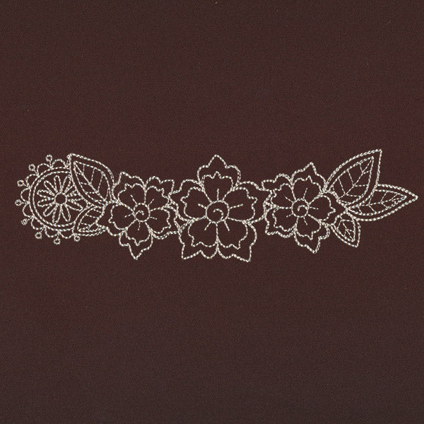Betrothed - Border - Image 2
