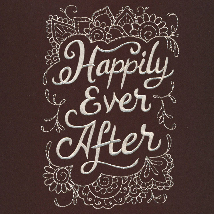 Betrothed - Happily Ever After - Image 2