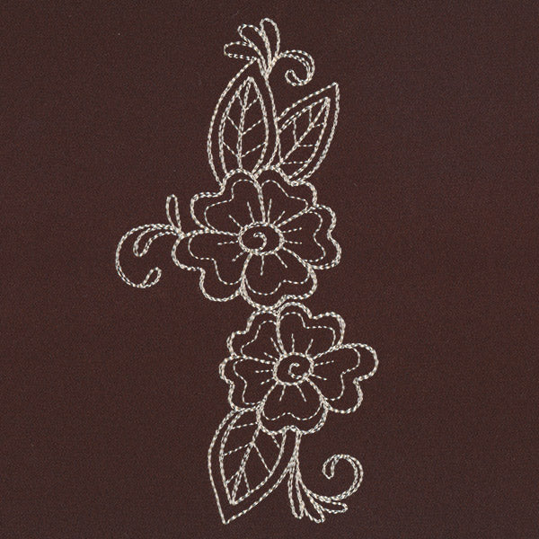 Betrothed - Vertical Bloom - Image 2