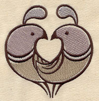 Birds of a Feather - Image 3