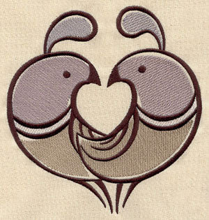 Birds of a Feather - Image 4
