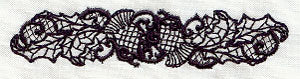Blackthorn Border - Image 3